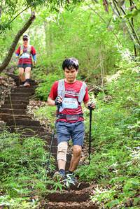 BIB: 1194
                            <button type="button" onclick="openModal(22078286)" class="btn btn-primary btn-sm float-right btn-popup" data-toggle="modal" data-target=".modal-high-quality">
                        <i class="fas fa-shopping-cart"></i> Add to Cart
                    </button>
                                            <button type="button" onclick="isThisMe(22078286, true)" class="btn btn-success btn-sm float-right btn-popup btn-isme hidden" data-toggle="tooltip" data-placement="bottom" title="นี่คือรูปของคุณใช่ไหม คลิกที่นี่เพื่อเอาเข้าอัลบั้ม">
                        <i class="fas fa-plus"></i> Add to album
                    </button>
                    <button type="button" onclick="isThisMe(22078286, false)" class="btn btn-warning btn-sm float-right btn-popup btn-isnotme hidden">
                        <i class="fas fa-ban"></i> Remove from album
                    </button>